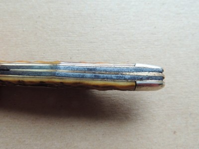 DSCN6183.JPG