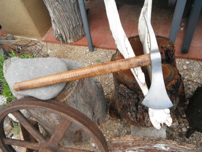 DSCF3863.JPG