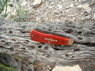 DSCF3856.JPG