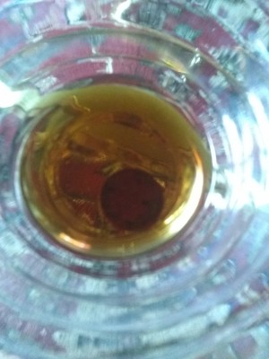 IMG_20210729_185103177.jpg