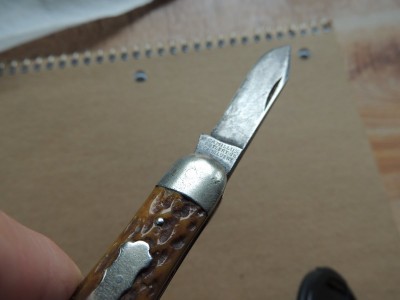 DSCN6178.JPG