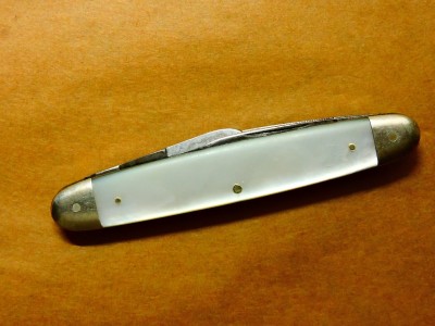 DSCN9705.JPG