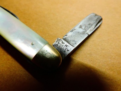 DSCN9730.JPG