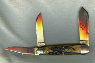 Montana sleeveboard whittler001.jpg