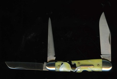 whittler001.jpg