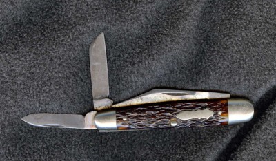 catt002.jpg