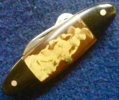 PROMETHEUS-GRUPPE.<br />PROF E MÜLLER.