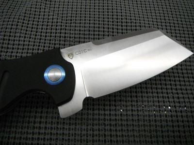 DSCF3440.JPG