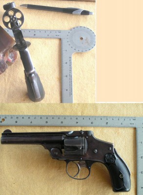 Big Iron 013c.JPG