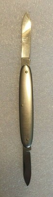 s-l1600 - 2021-07-29T062332.498.jpg
