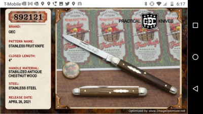 Screenshot_20210731-181751.png