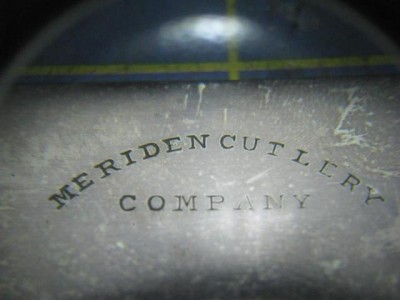 MeridenCutleryCo.TangStamp2020.JPG