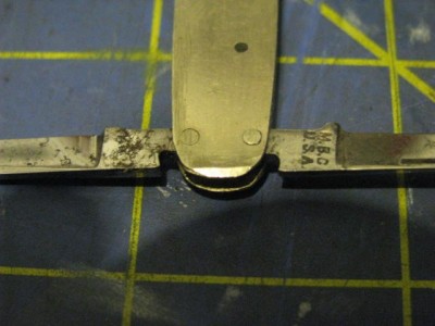 MBCCo4BladeSkeleton 003.jpg