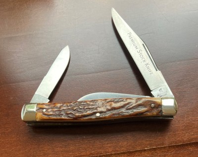 EDC535.jpg