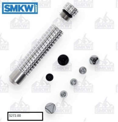 Microtech Triwing Screwdriver (3).jpg