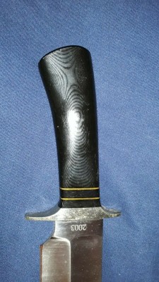 s-l1600 (1).jpg