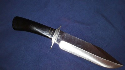 s-l1600.jpg