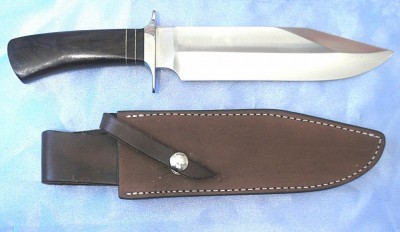 1861 bowie sheath not mine.jpg