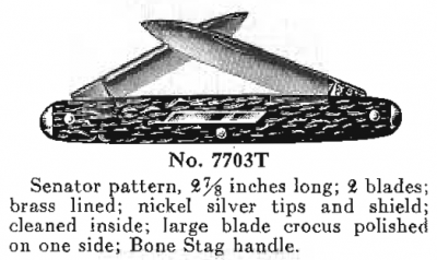 7703T - 1926 catalog.PNG