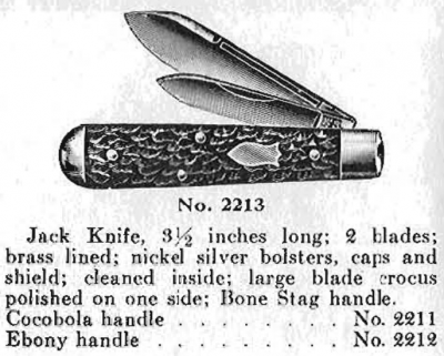 2213 - 1926 catalog.PNG