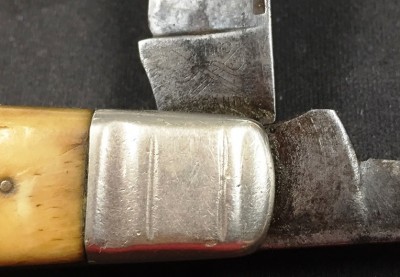 tang stamp.JPG