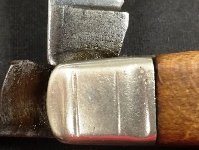 pile side stamp.JPG