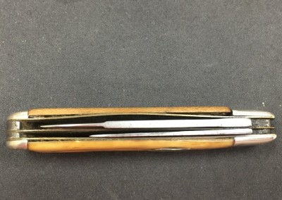 top.JPG