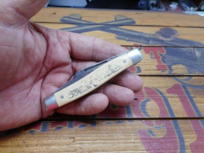 schrade.scrimshaw.ebay.jpg