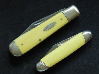 DSCN5257.JPG