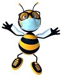 Queen Bee.jpg