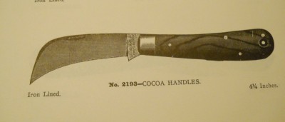 rb 1.JPG