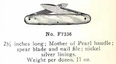 F7336 - 1940 catalog.PNG
