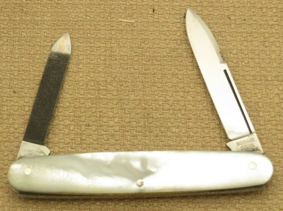 04.jpg