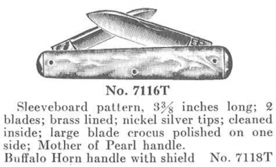 7116T - 1926 catalog.PNG