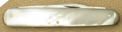03.jpg