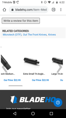 Screenshot_20210803-182211.png