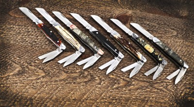2016-tuna-carpenter-group-lo.jpg