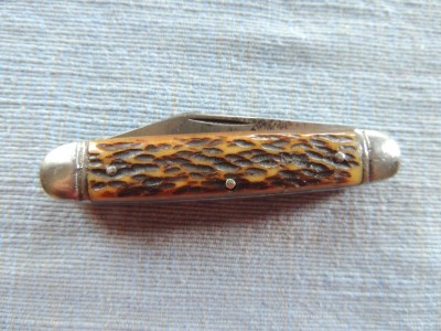 DSCN7247.JPG
