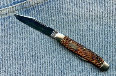 schrade 1 front161.jpg