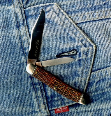 schrade 1160.jpg