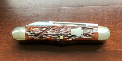 EDC536.jpg
