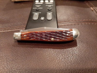 thumbnail_20210804_224406.jpg
