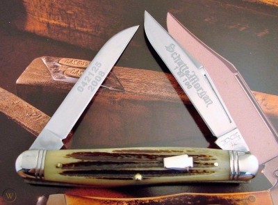 schatt-morgan-muskrat-knife-2008.jpg