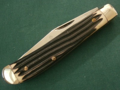 Winterbottom DELRIN