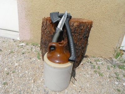 DSCF3660.JPG