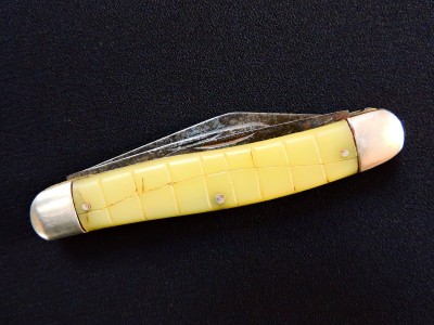 DSCN9977.JPG