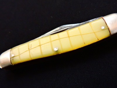 DSCN9986.JPG