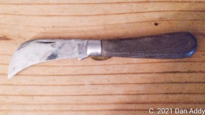 Kutmasster T2 Open.jpg