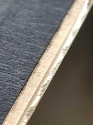 20210803_145533.jpg