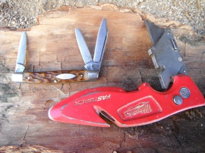 DSCF2254.JPG